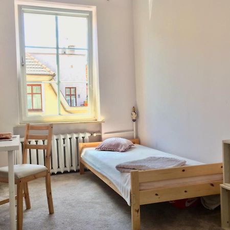 Apartament Rynek 11B Ополе Экстерьер фото