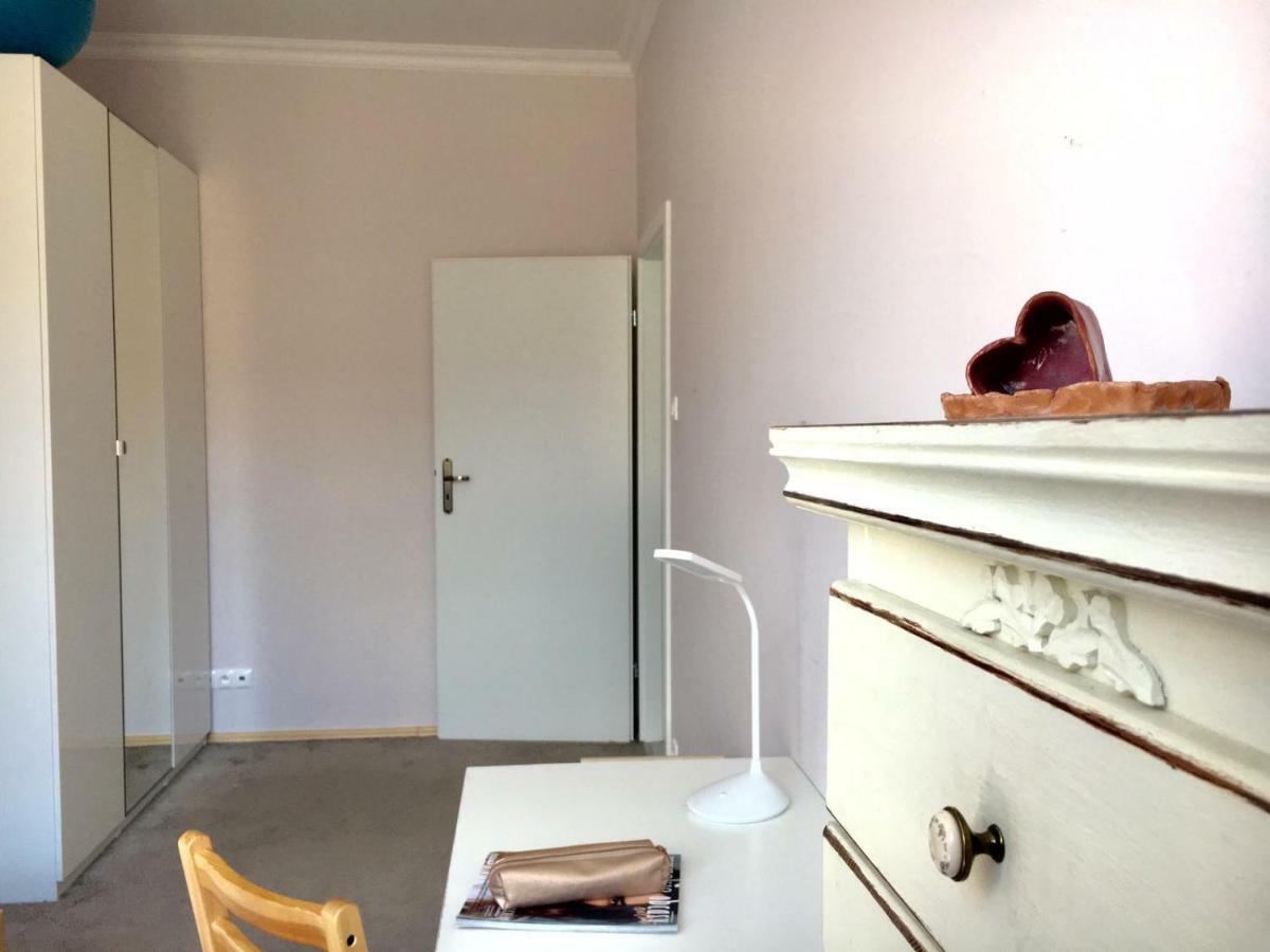 Apartament Rynek 11B Ополе Экстерьер фото